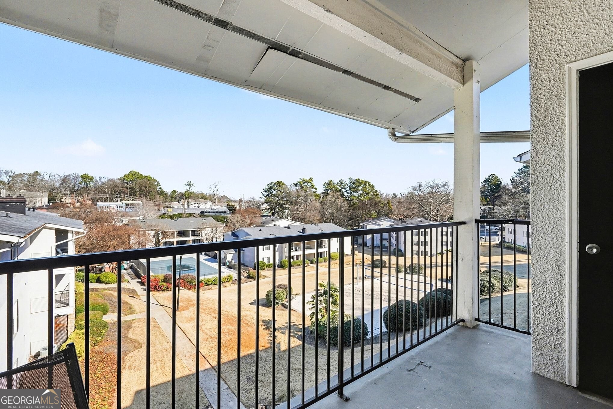 1150 Collier Road Nw # 13d Property Photo 25
