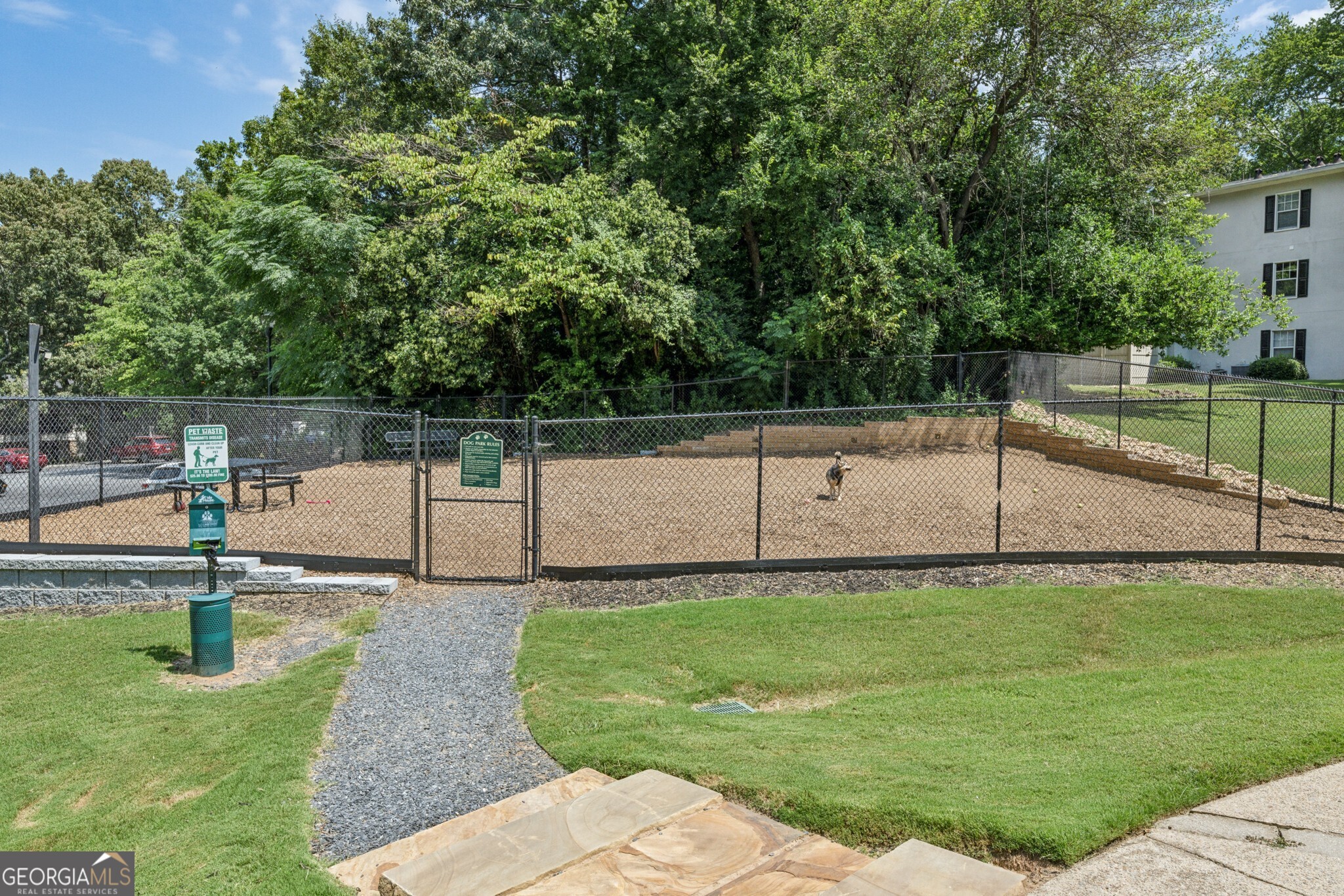 1150 Collier Road Nw # 13d Property Photo 29
