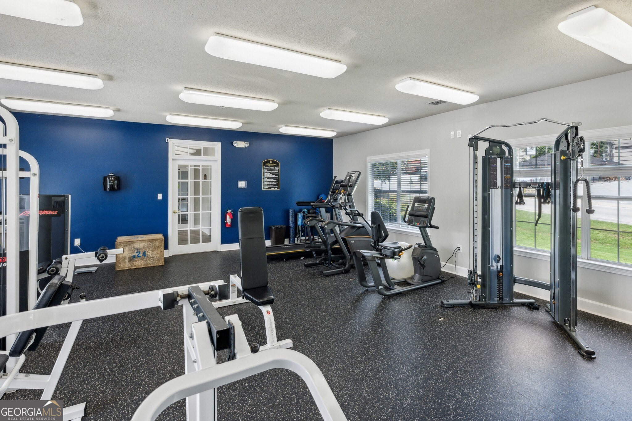 1150 Collier Road Nw # 13d Property Photo 31