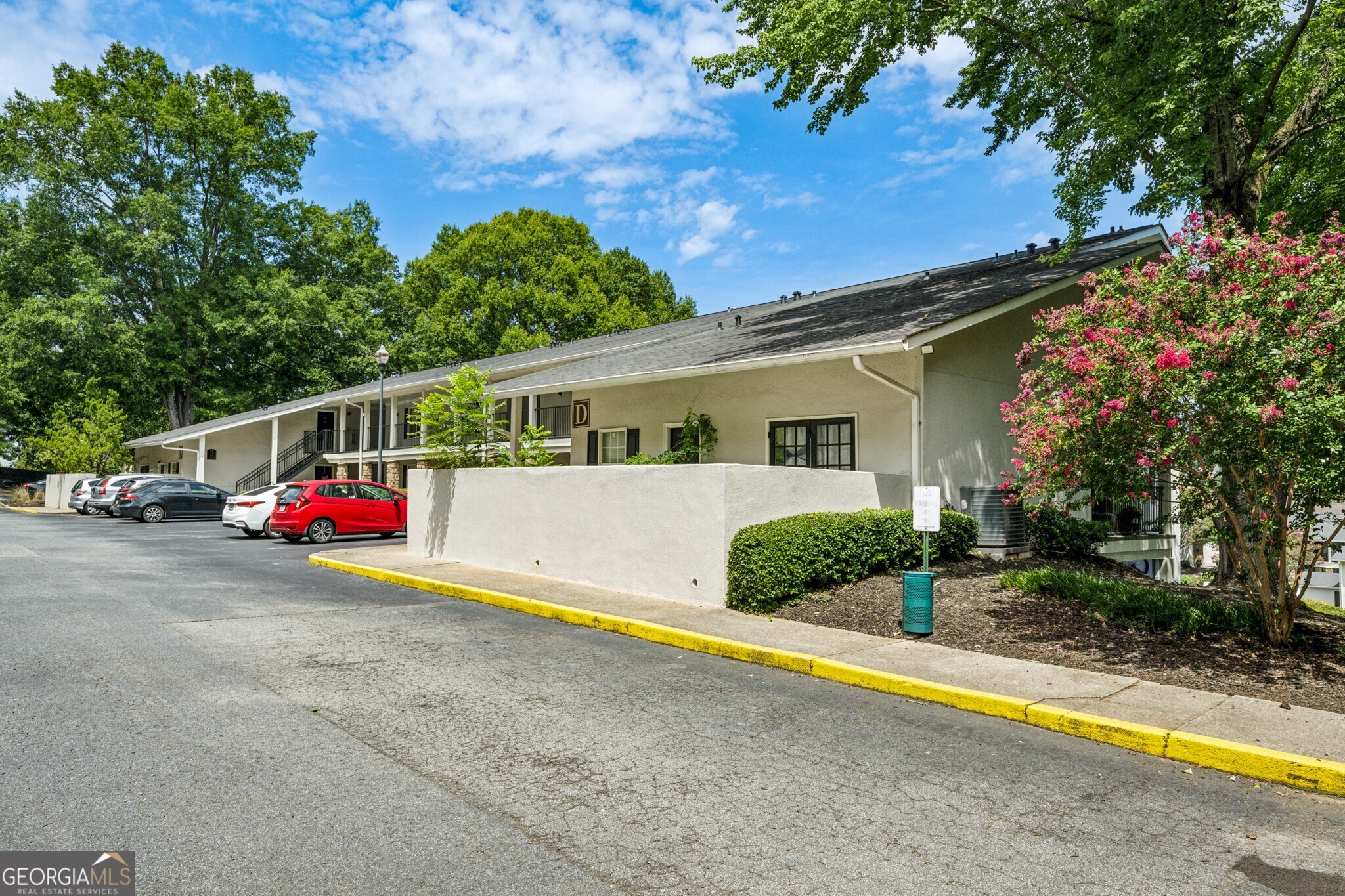 1150 Collier Road Nw # 13d Property Photo 32