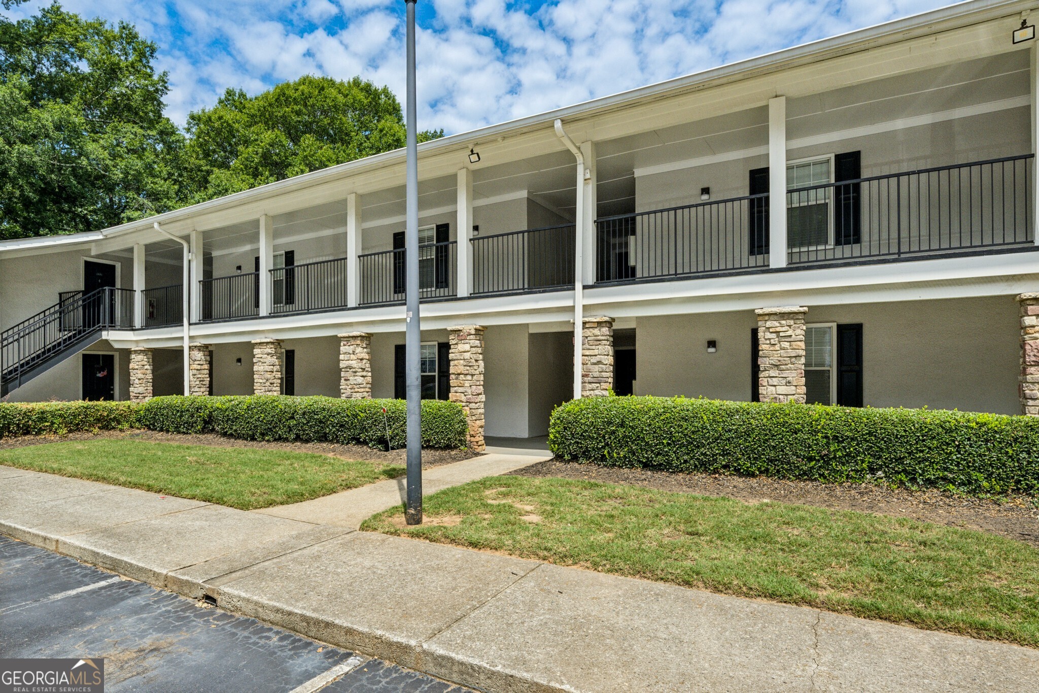 1150 Collier Road Nw # 13d Property Photo 33