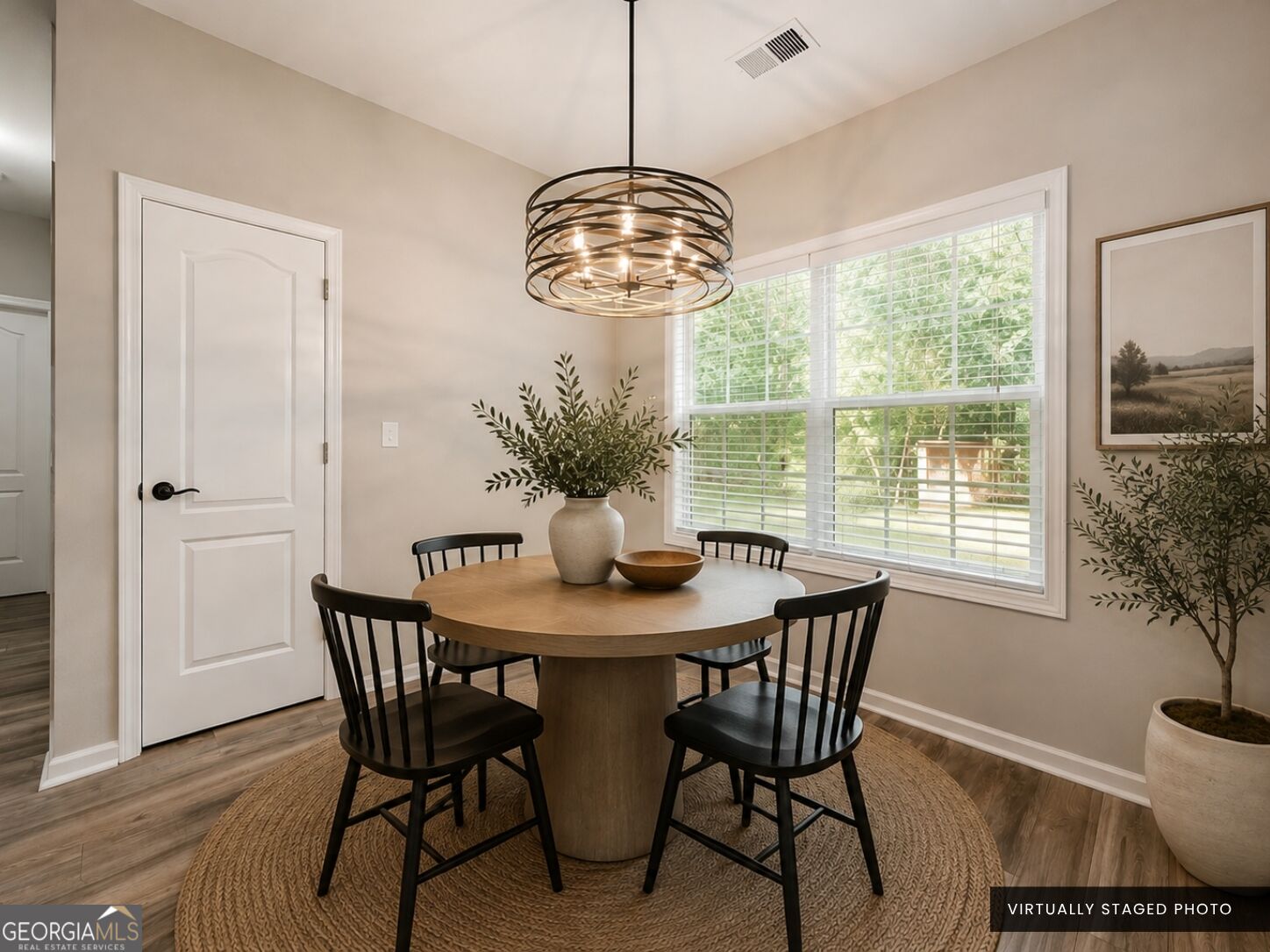 6973 Grand Hickory Drive Property Photo 12