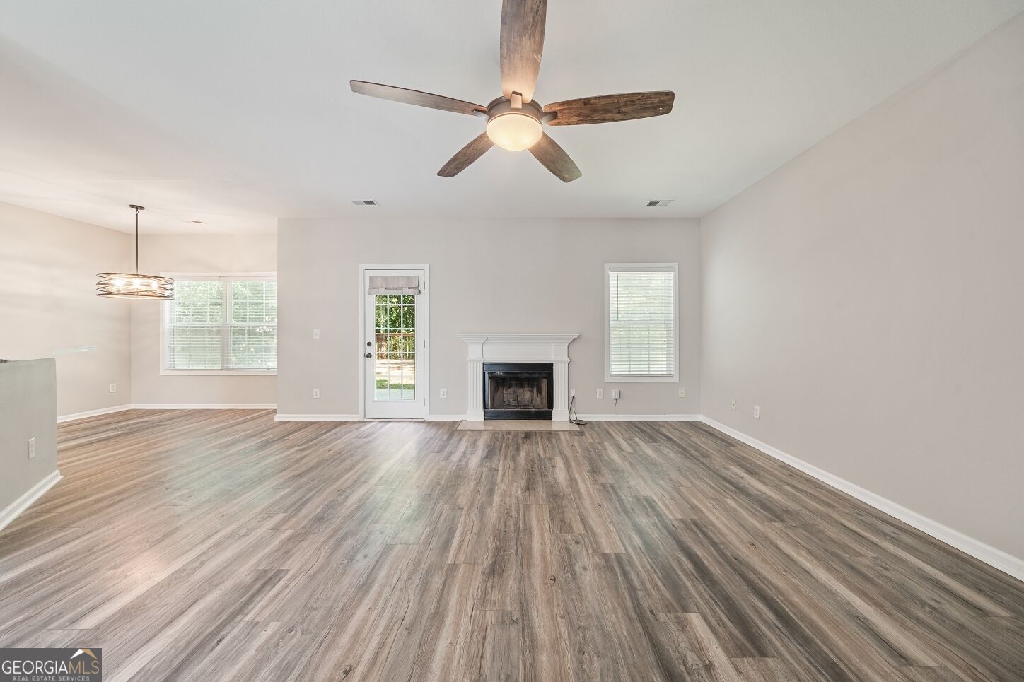 6973 Grand Hickory Drive Property Photo 16