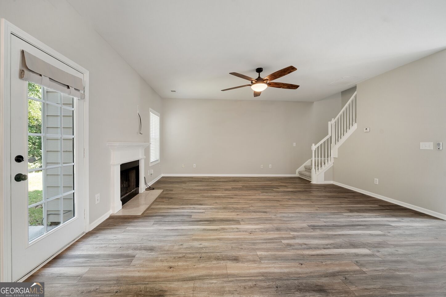 6973 Grand Hickory Drive Property Photo 17