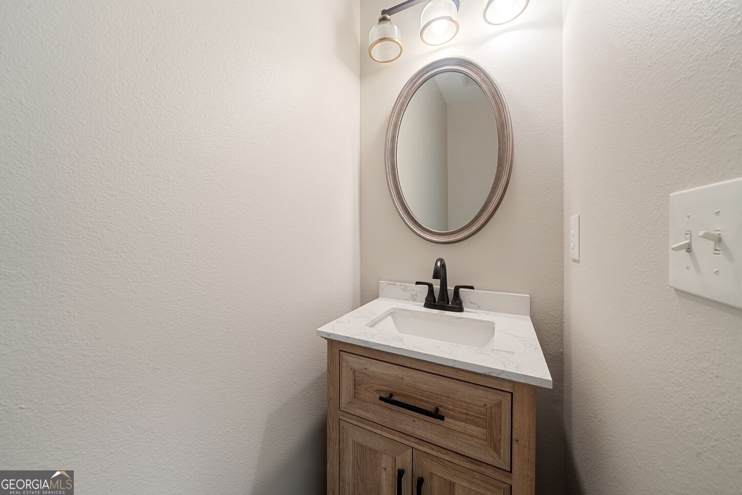 6973 Grand Hickory Drive Property Photo 18