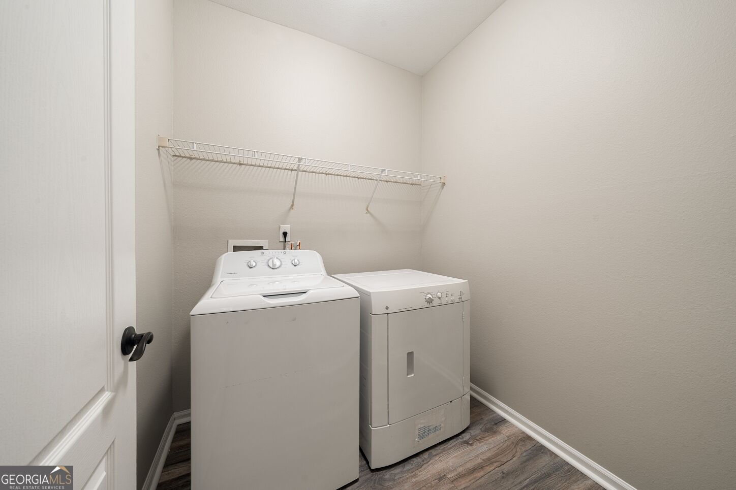 6973 Grand Hickory Drive Property Photo 19