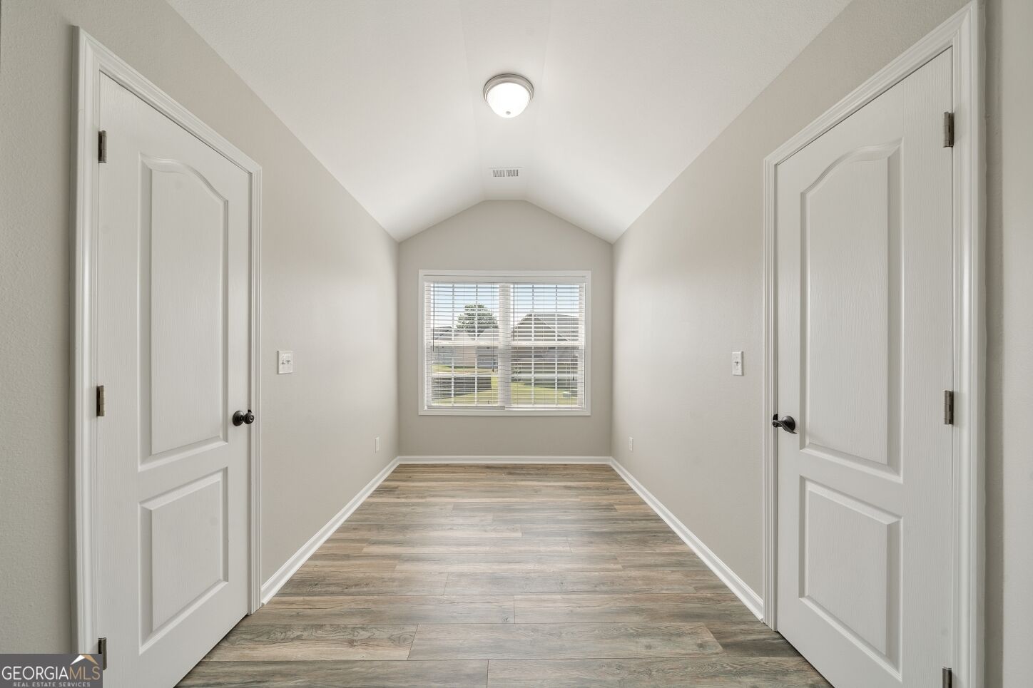 6973 Grand Hickory Drive Property Photo 24