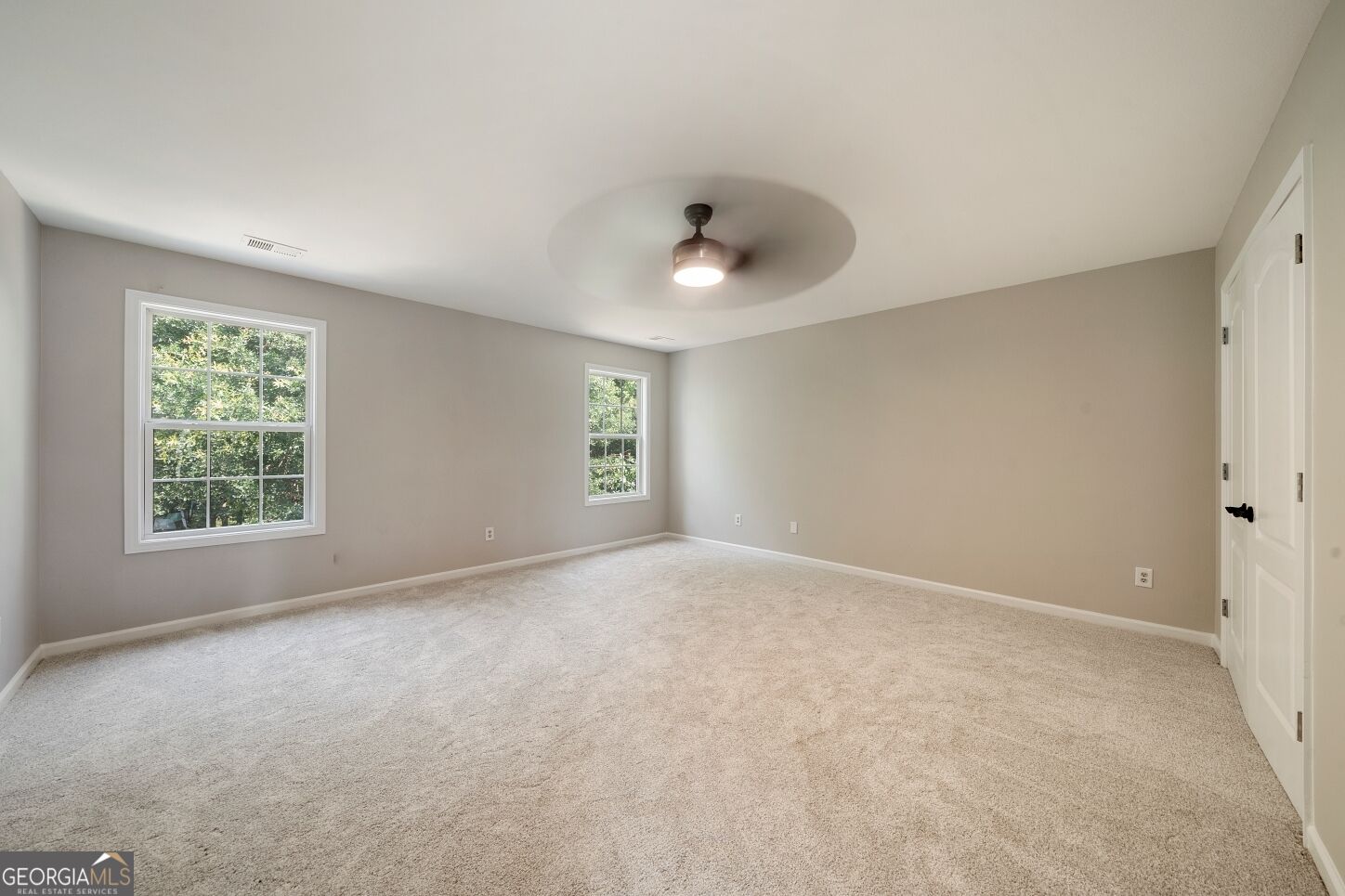 6973 Grand Hickory Drive Property Photo 28