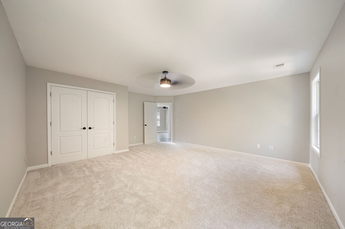 6973 Grand Hickory Drive Property Photo 29