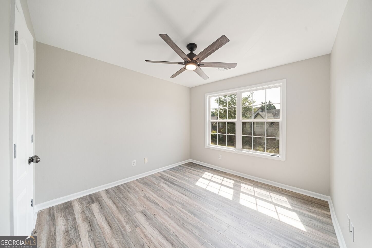 6973 Grand Hickory Drive Property Photo 30
