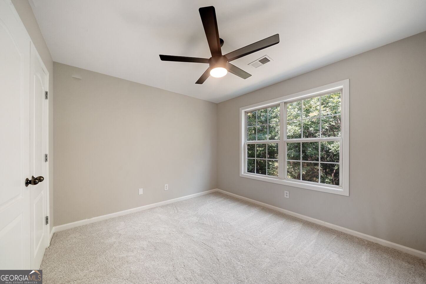 6973 Grand Hickory Drive Property Photo 32