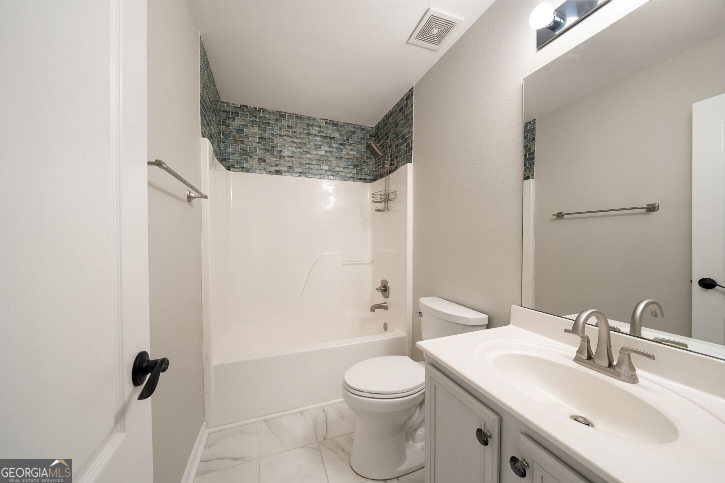 6973 Grand Hickory Drive Property Photo 33