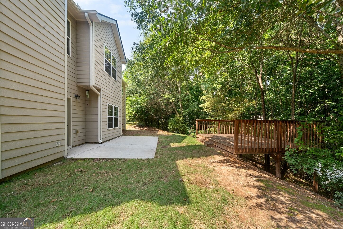 6973 Grand Hickory Drive Property Photo 34