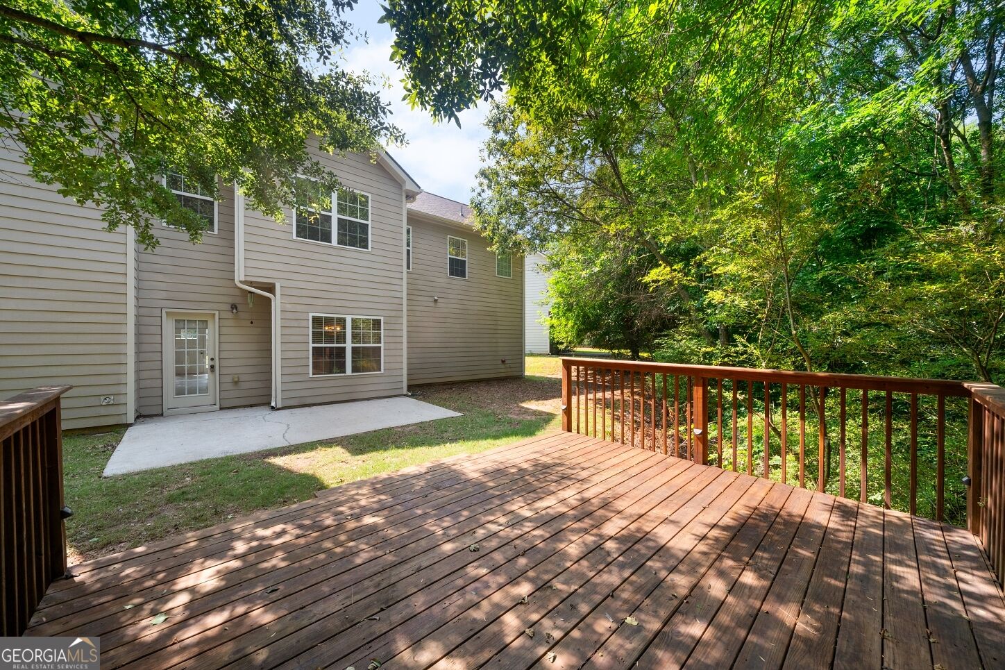 6973 Grand Hickory Drive Property Photo 35