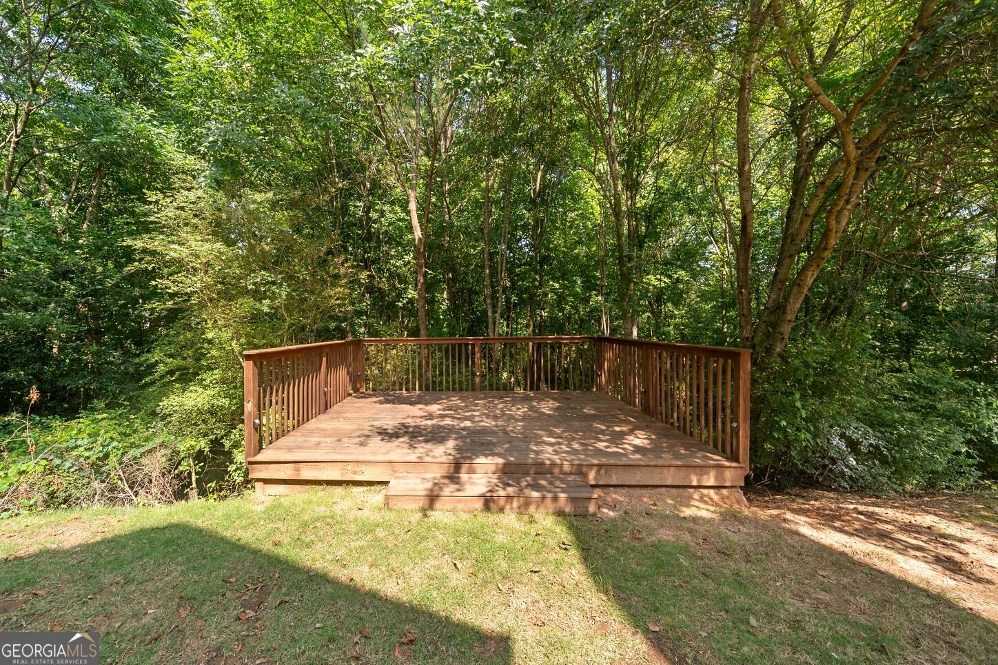 6973 Grand Hickory Drive Property Photo 37