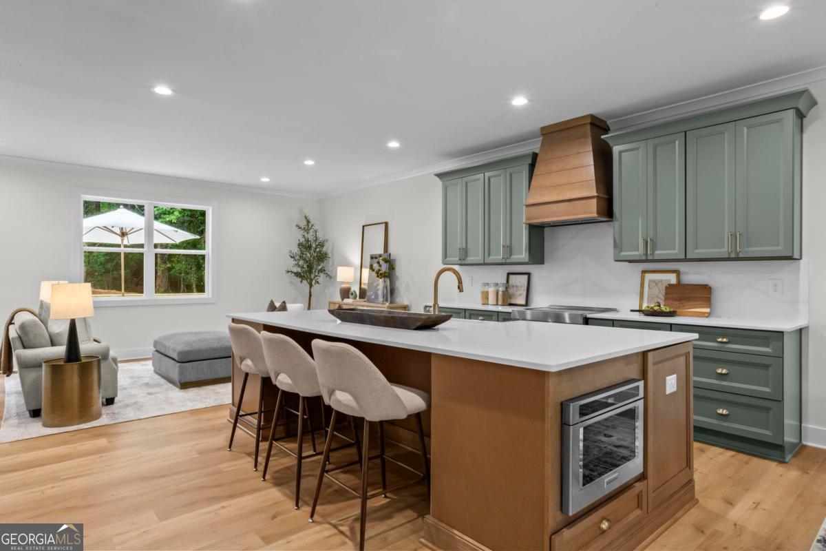 300 Nottingham Drive Property Photo 15