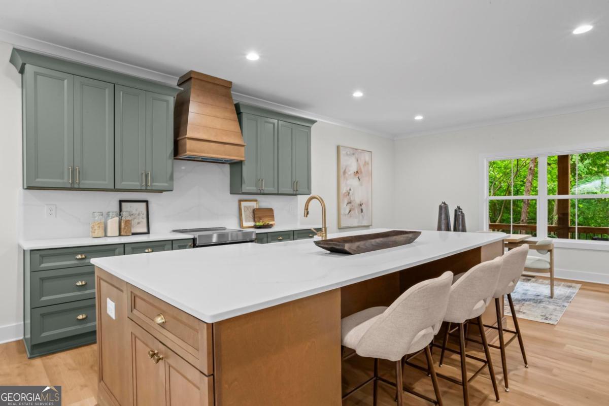 300 Nottingham Drive Property Photo 19