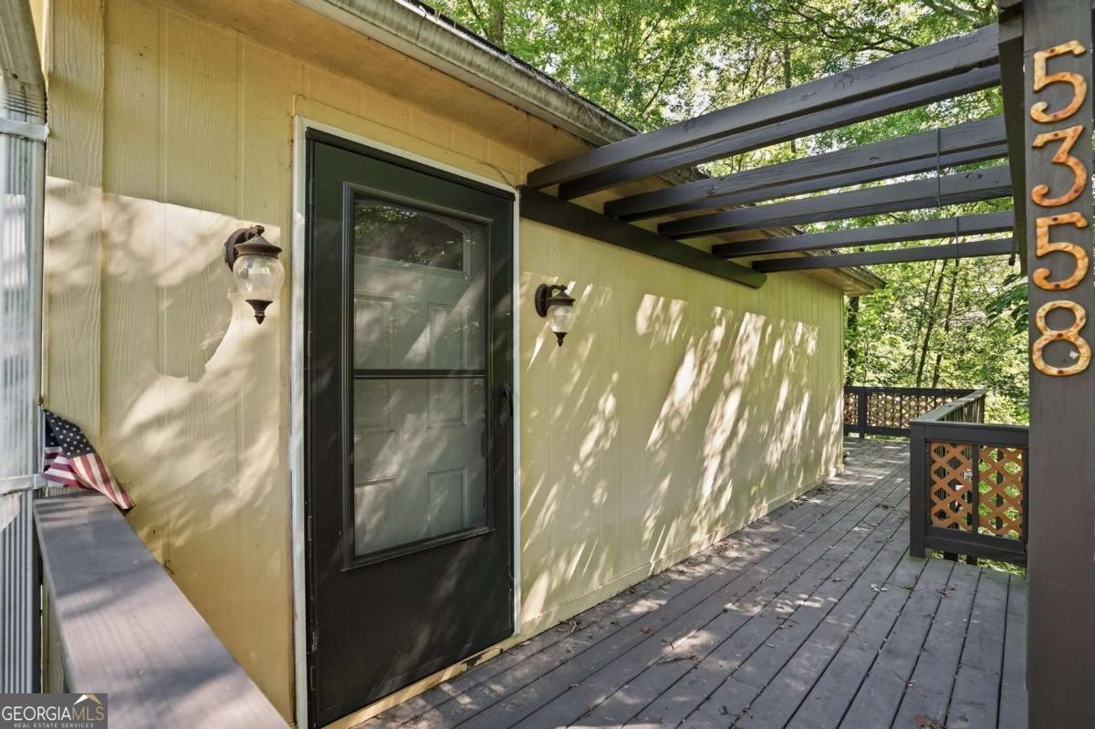 5358 Chigger Hill Circle Property Photo 2