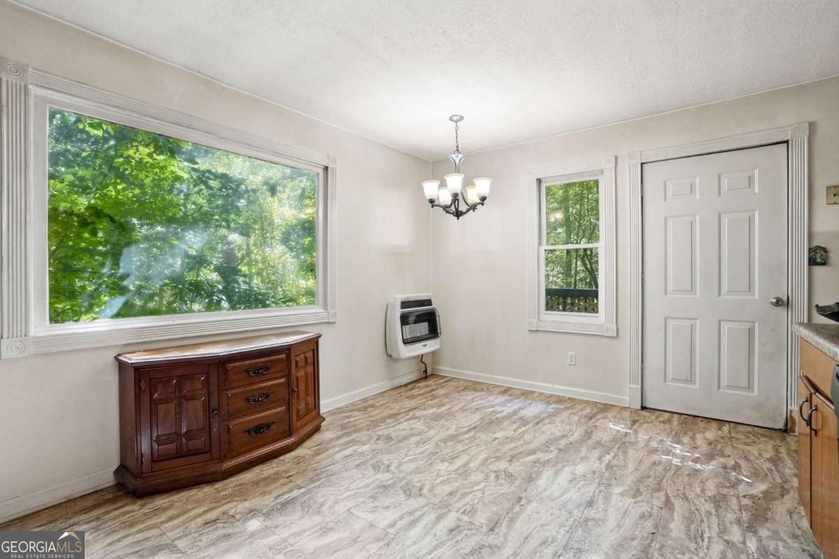 5358 Chigger Hill Circle Property Photo 3