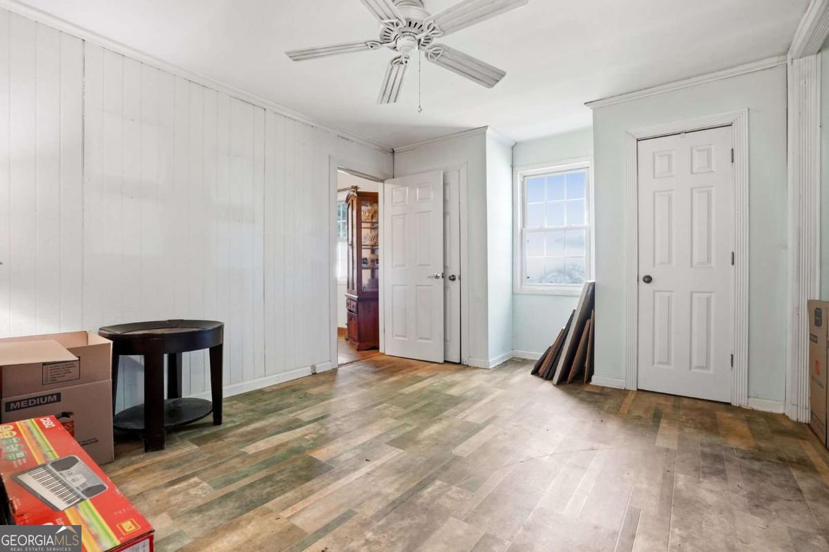 5358 Chigger Hill Circle Property Photo 6