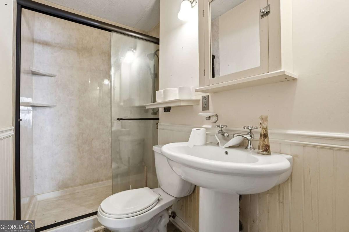 5358 Chigger Hill Circle Property Photo 7