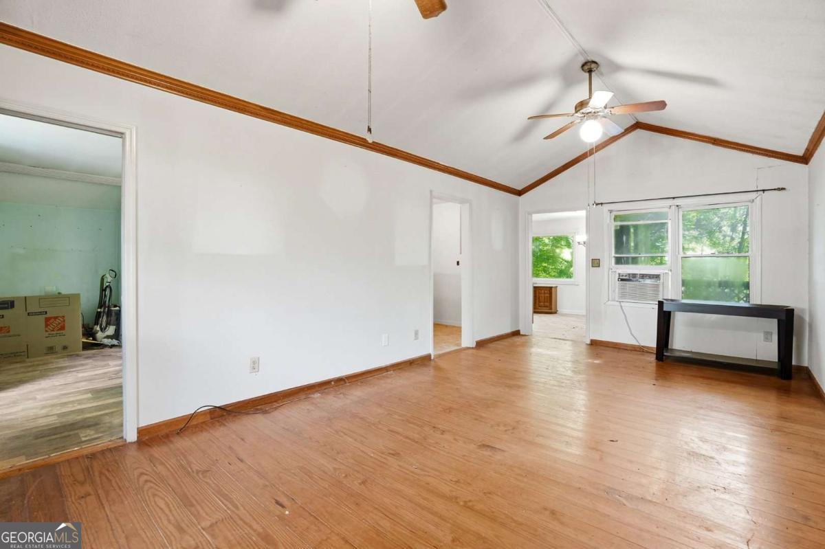 5358 Chigger Hill Circle Property Photo 8