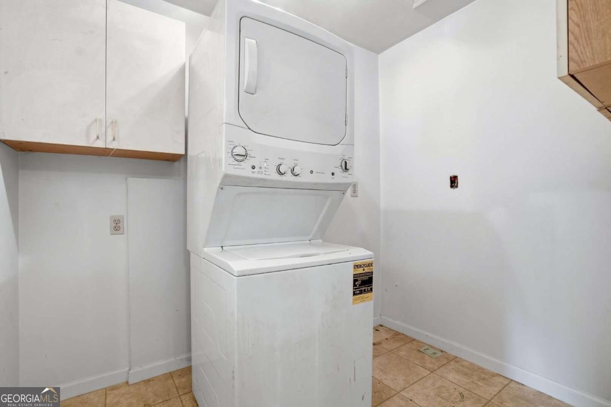 5358 Chigger Hill Circle Property Photo 9