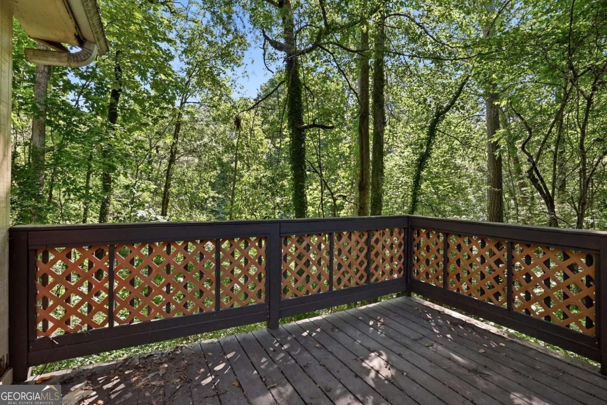 5358 Chigger Hill Circle Property Photo 10