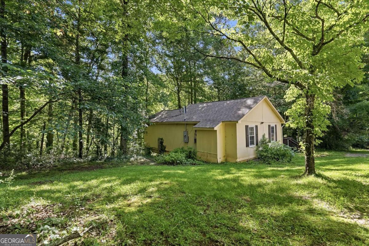 5358 Chigger Hill Circle Property Photo 11