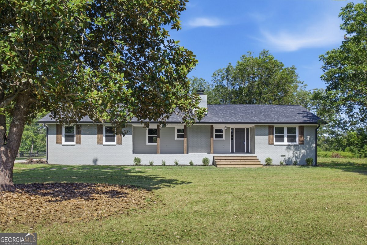 310 Gaithers Road Property Photo 4