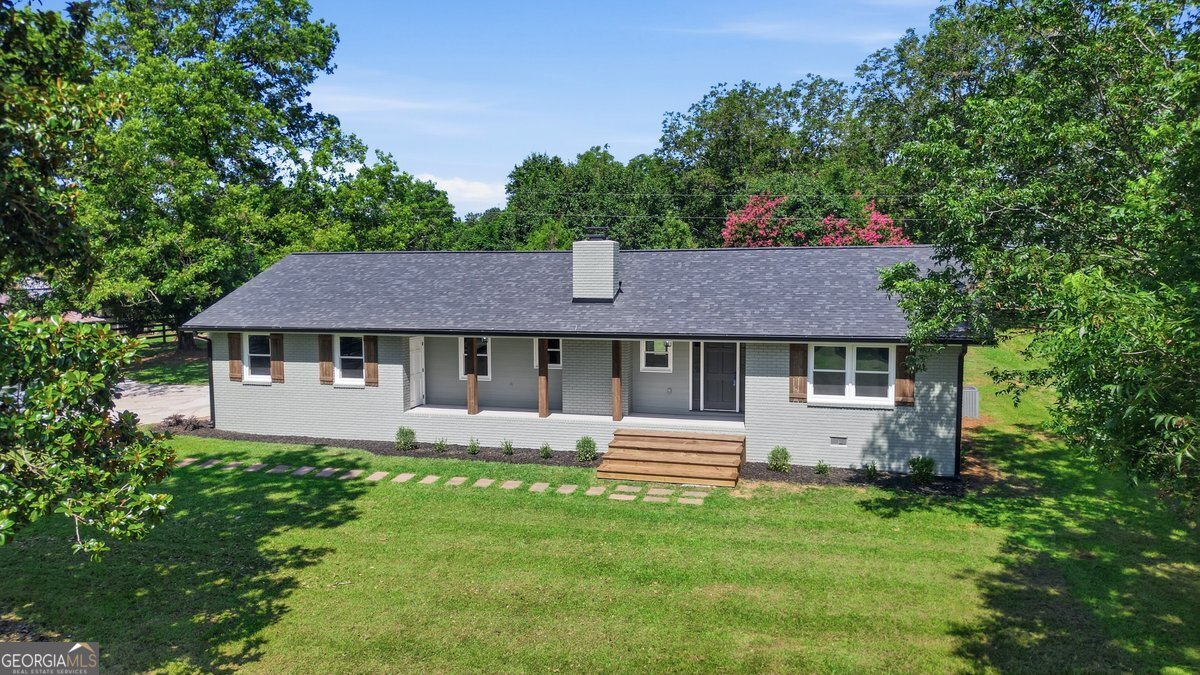 310 Gaithers Road Property Photo 6