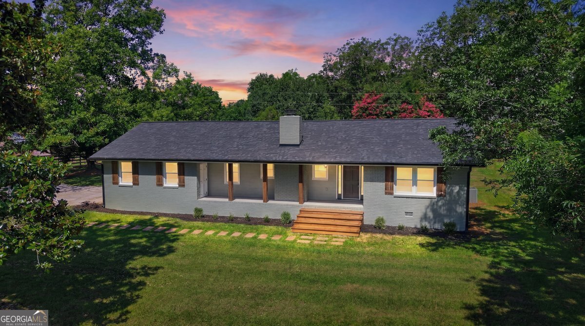 310 Gaithers Road Property Photo 7