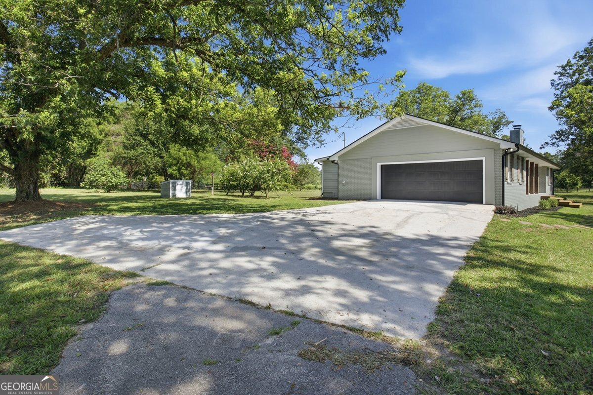 310 Gaithers Road Property Photo 8