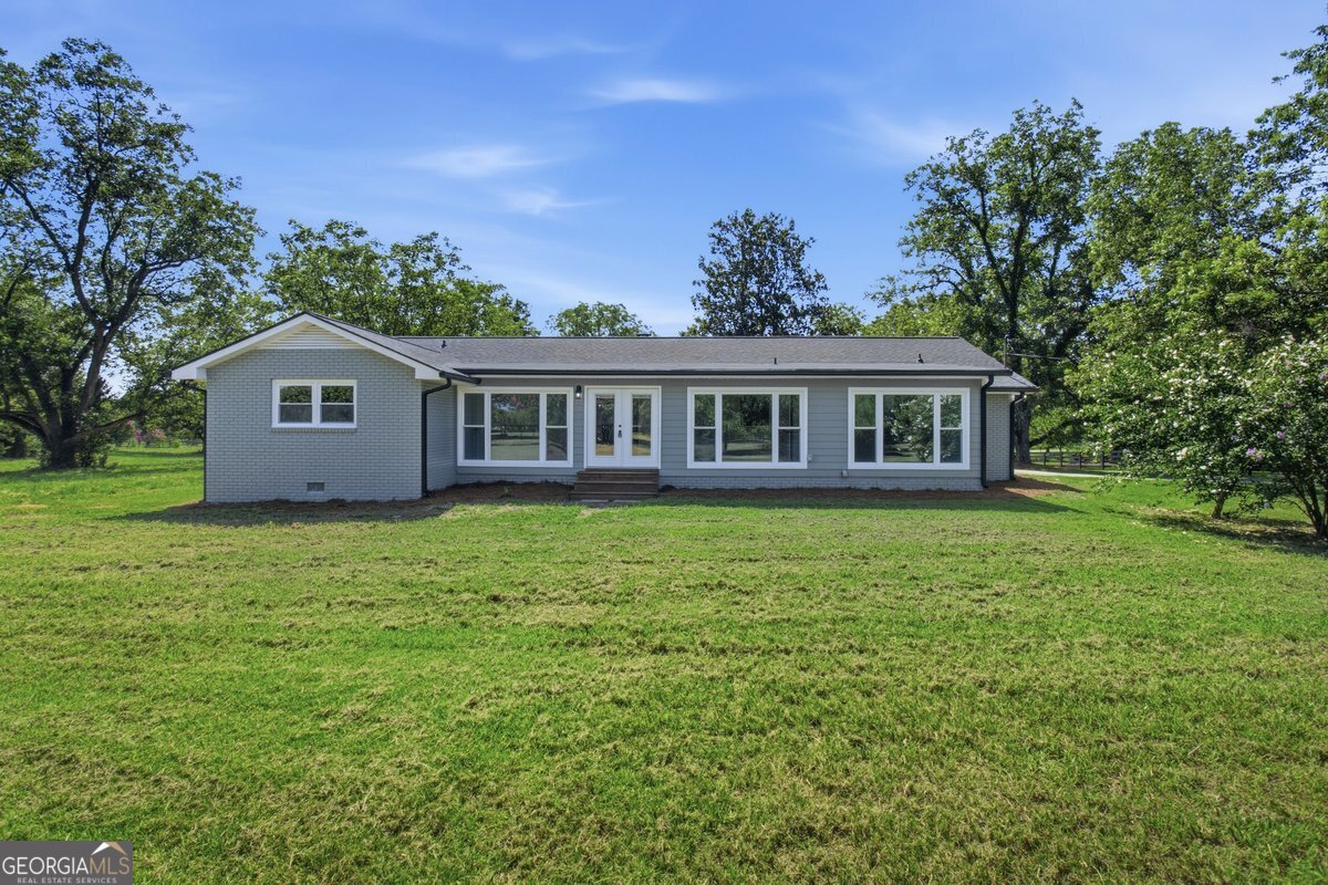 310 Gaithers Road Property Photo 10
