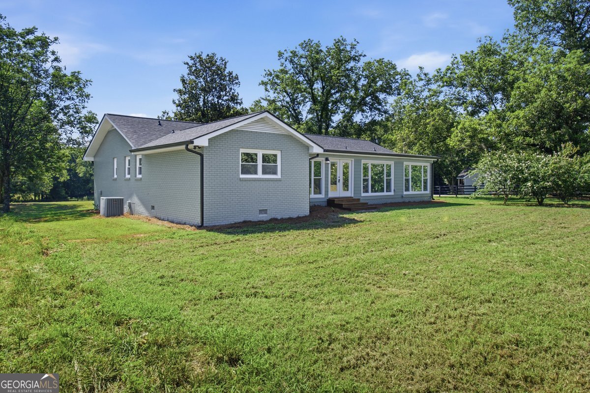 310 Gaithers Road Property Photo 11