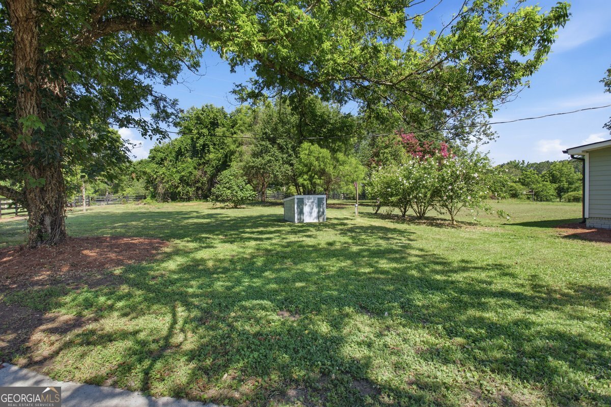 310 Gaithers Road Property Photo 13
