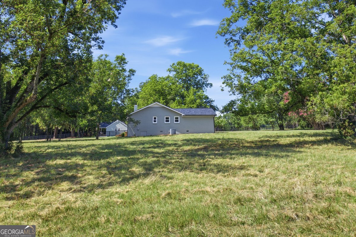 310 Gaithers Road Property Photo 15