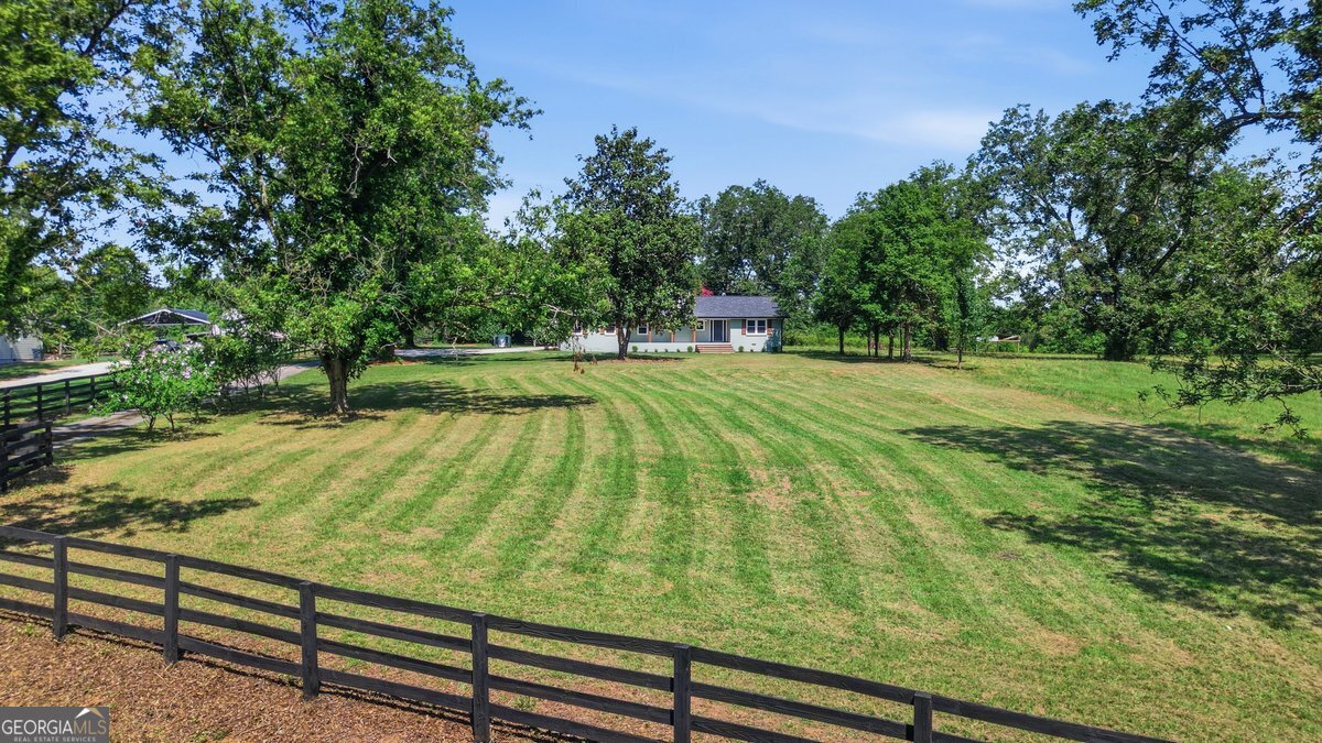 310 Gaithers Road Property Photo 18