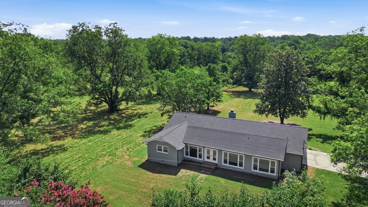 310 Gaithers Road Property Photo 19