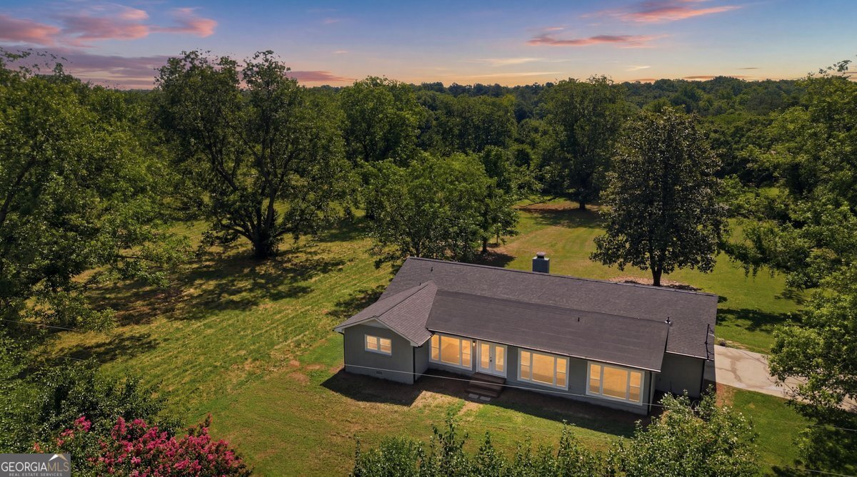 310 Gaithers Road Property Photo 20