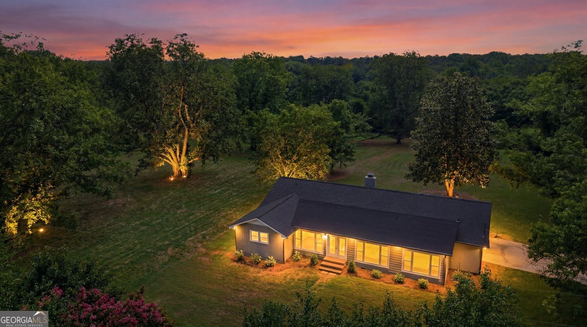 310 Gaithers Road Property Photo 21
