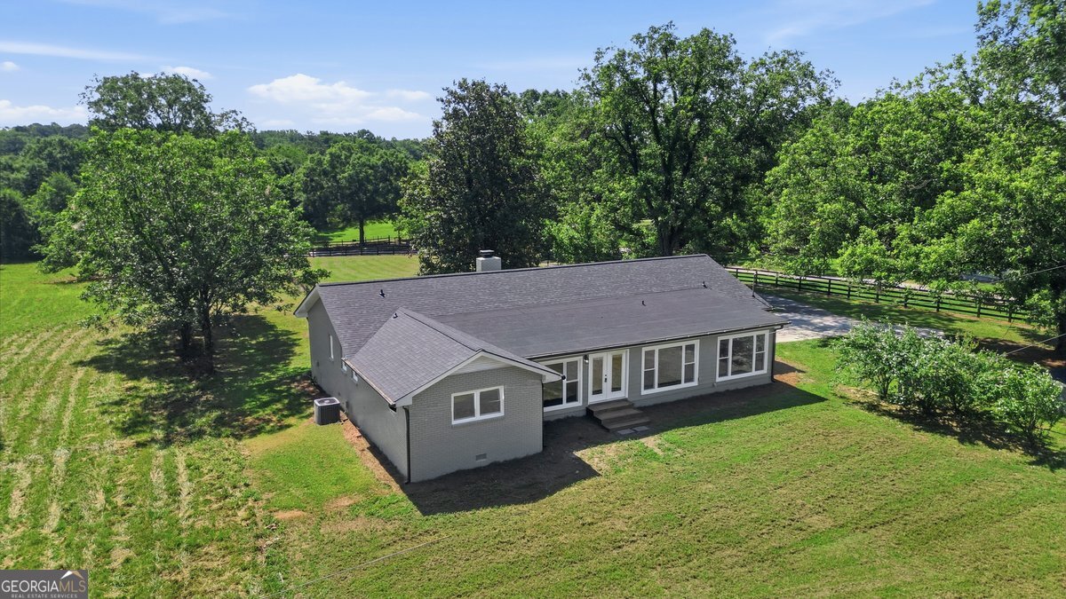 310 Gaithers Road Property Photo 22