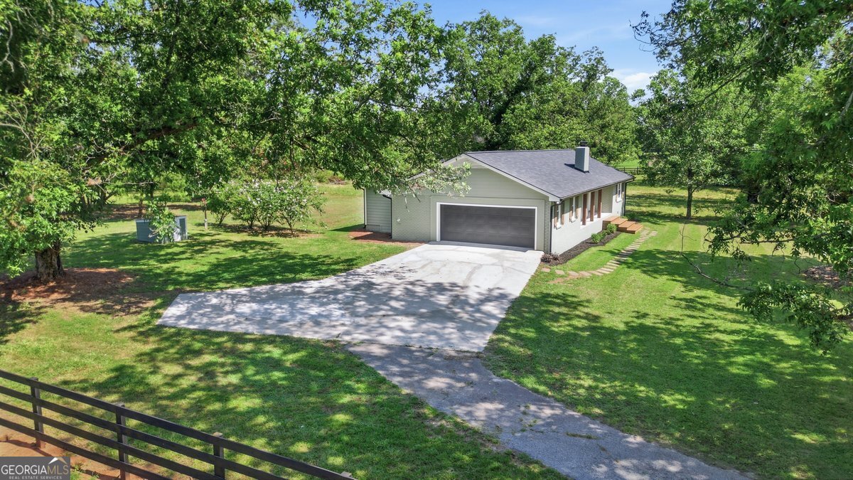 310 Gaithers Road Property Photo 23