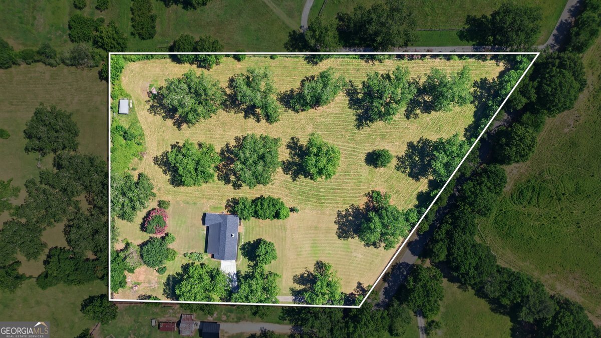 310 Gaithers Road Property Photo 24