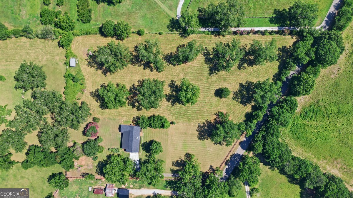 310 Gaithers Road Property Photo 25
