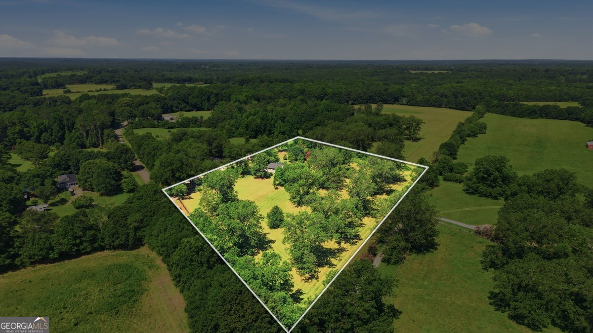310 Gaithers Road Property Photo 26