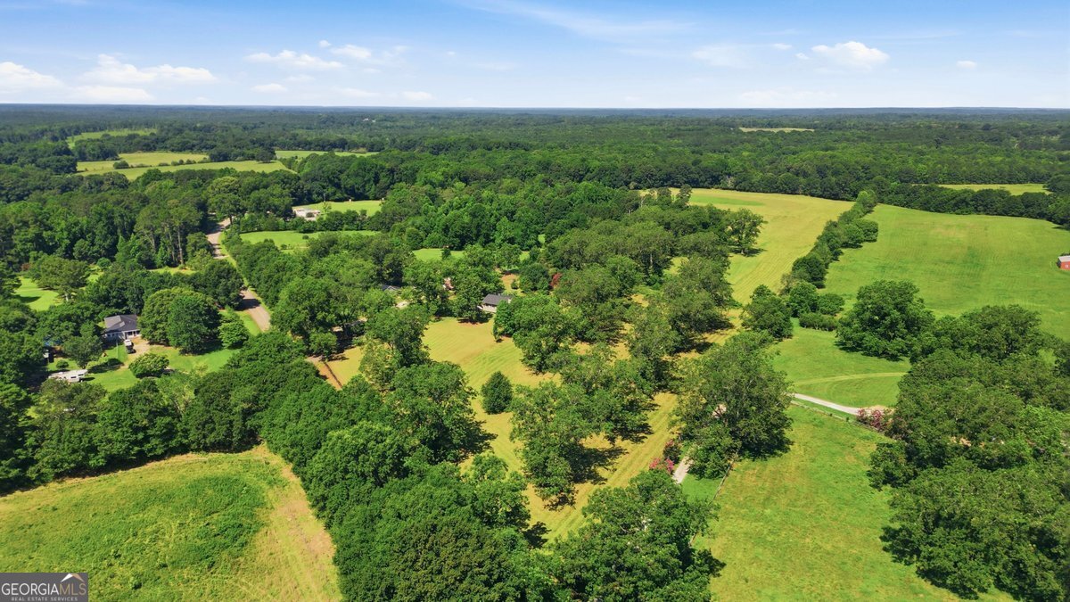 310 Gaithers Road Property Photo 27