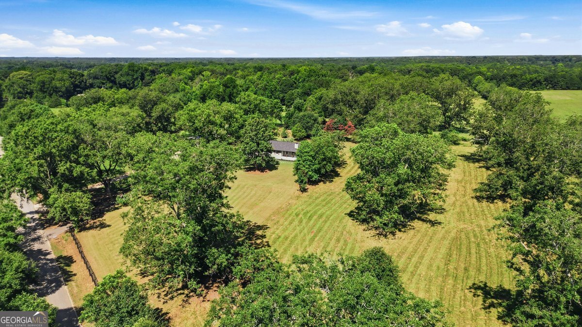 310 Gaithers Road Property Photo 30