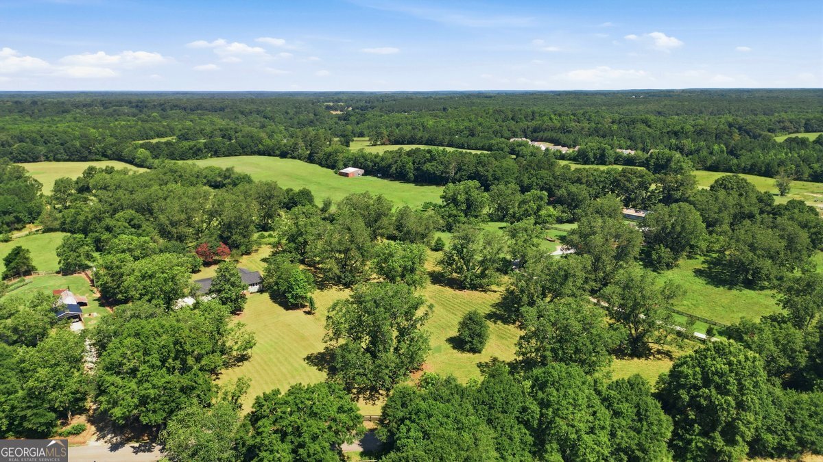 310 Gaithers Road Property Photo 31