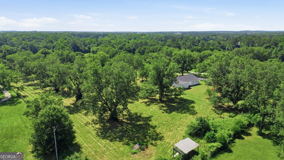 310 Gaithers Road Property Photo 32